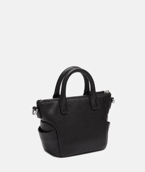 Annie Satchel XS