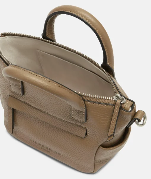 Annie Satchel XS