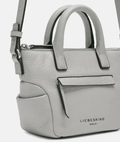 Annie Satchel XS