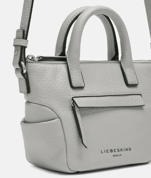 Annie Satchel XS