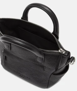 Annie Satchel XS