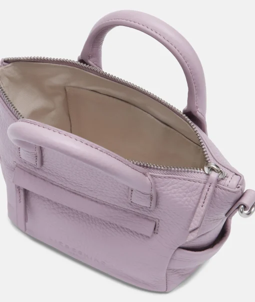 Annie Satchel XS