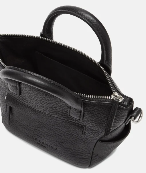 Annie Satchel XS