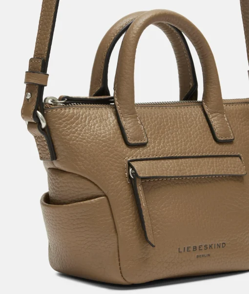 Annie Satchel XS