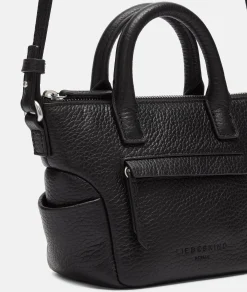 Annie Satchel XS