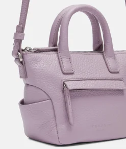 Annie Satchel XS