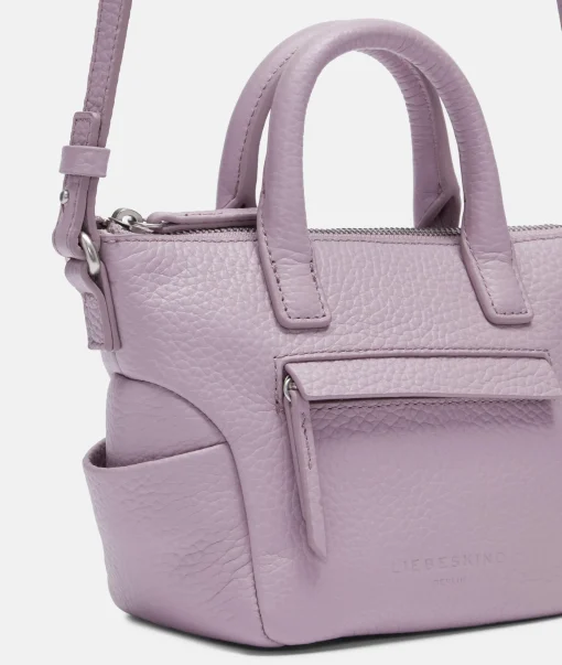 Annie Satchel XS