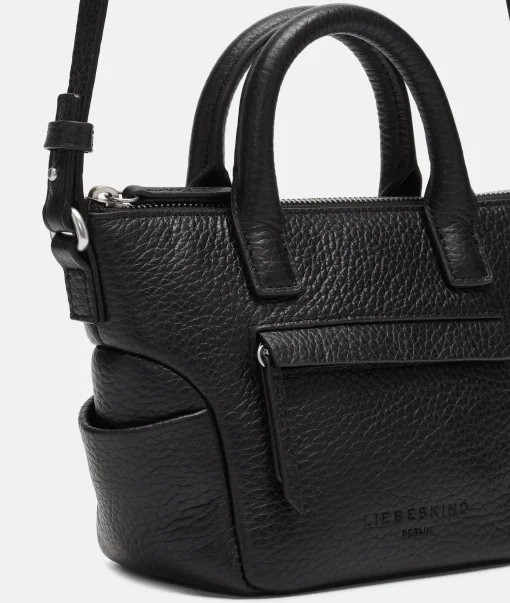 Annie Satchel XS