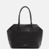 Archive Kayla Satchel M