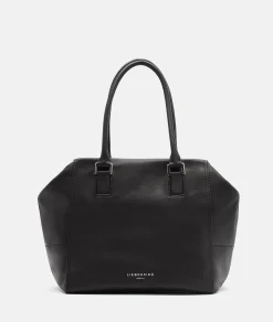 Archive Kayla Satchel M