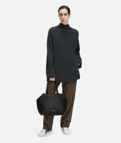 Archive Kayla Satchel M