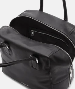 Archive Kayla Satchel M