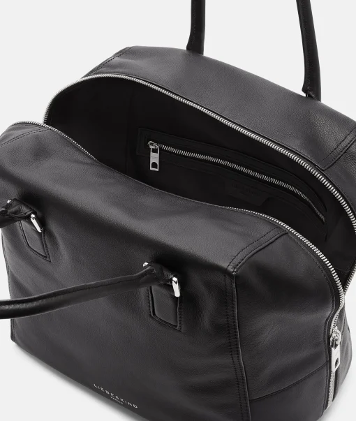 Archive Kayla Satchel M