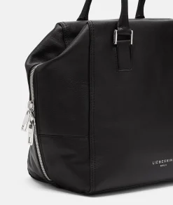 Archive Kayla Satchel M