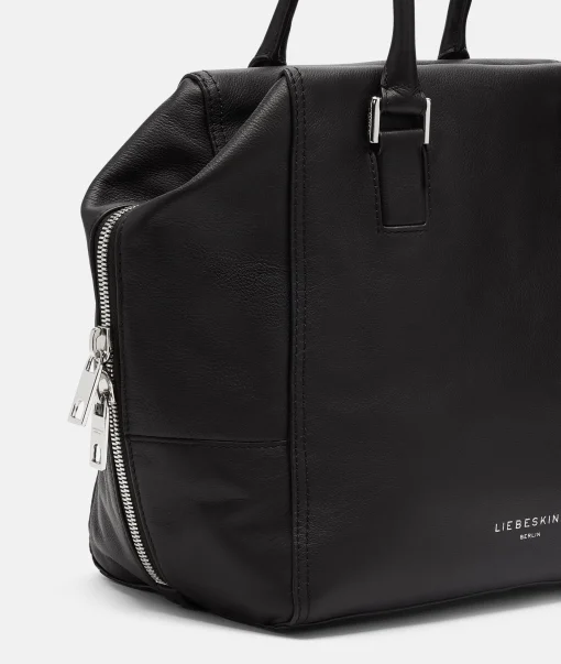 Archive Kayla Satchel M
