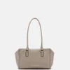 Archive Kayla Satchel S