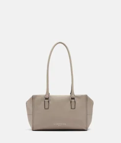 Archive Kayla Satchel S