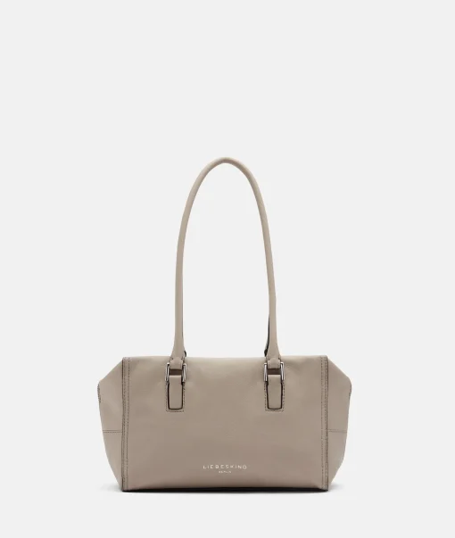 Archive Kayla Satchel S