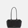 Archive Kayla Satchel S