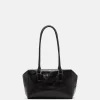 Archive Kayla Satchel S