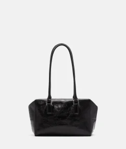Archive Kayla Satchel S