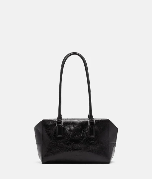 Archive Kayla Satchel S