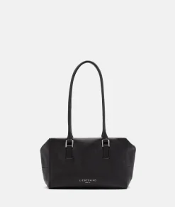Archive Kayla Satchel S