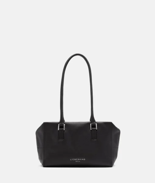 Archive Kayla Satchel S