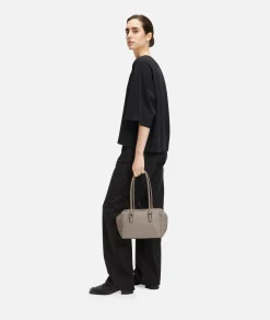 Archive Kayla Satchel S