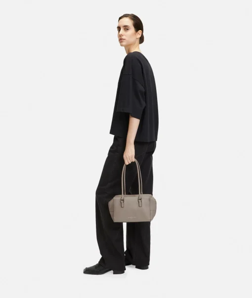 Archive Kayla Satchel S