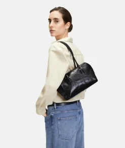 Archive Kayla Satchel S