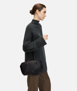 Archive Kayla Satchel S