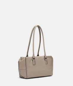 Archive Kayla Satchel S