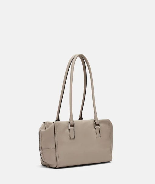 Archive Kayla Satchel S