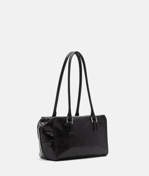 Archive Kayla Satchel S