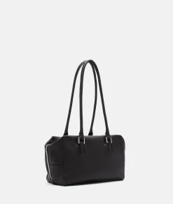 Archive Kayla Satchel S
