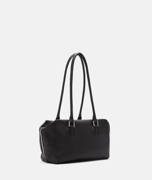 Archive Kayla Satchel S
