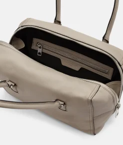 Archive Kayla Satchel S
