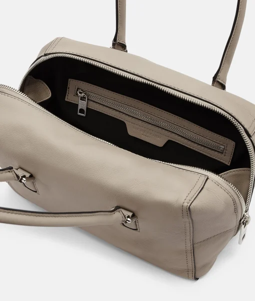 Archive Kayla Satchel S