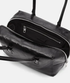 Archive Kayla Satchel S