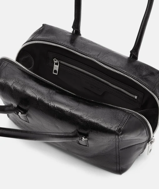 Archive Kayla Satchel S