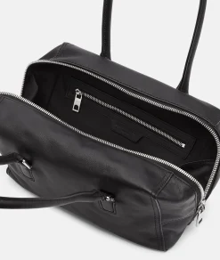 Archive Kayla Satchel S