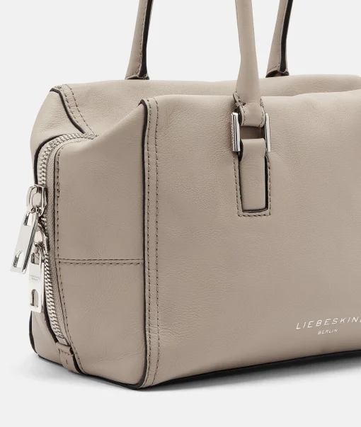 Archive Kayla Satchel S