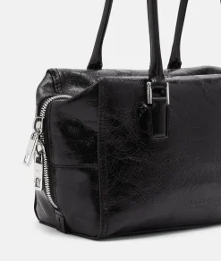 Archive Kayla Satchel S