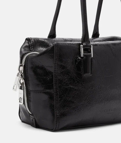 Archive Kayla Satchel S
