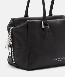 Archive Kayla Satchel S
