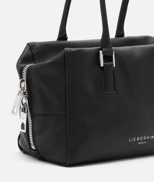 Archive Kayla Satchel S