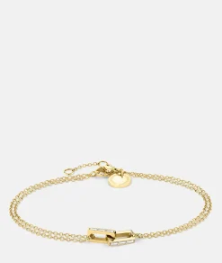 Armband