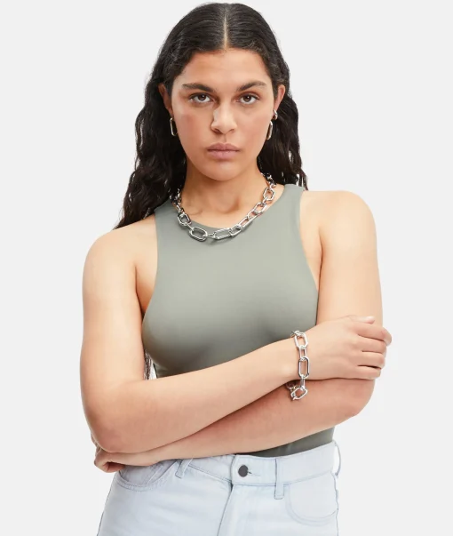 Armband