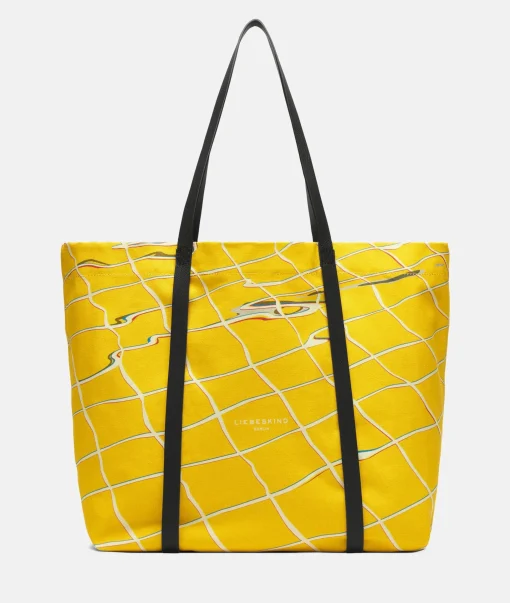 Aurora Shopper